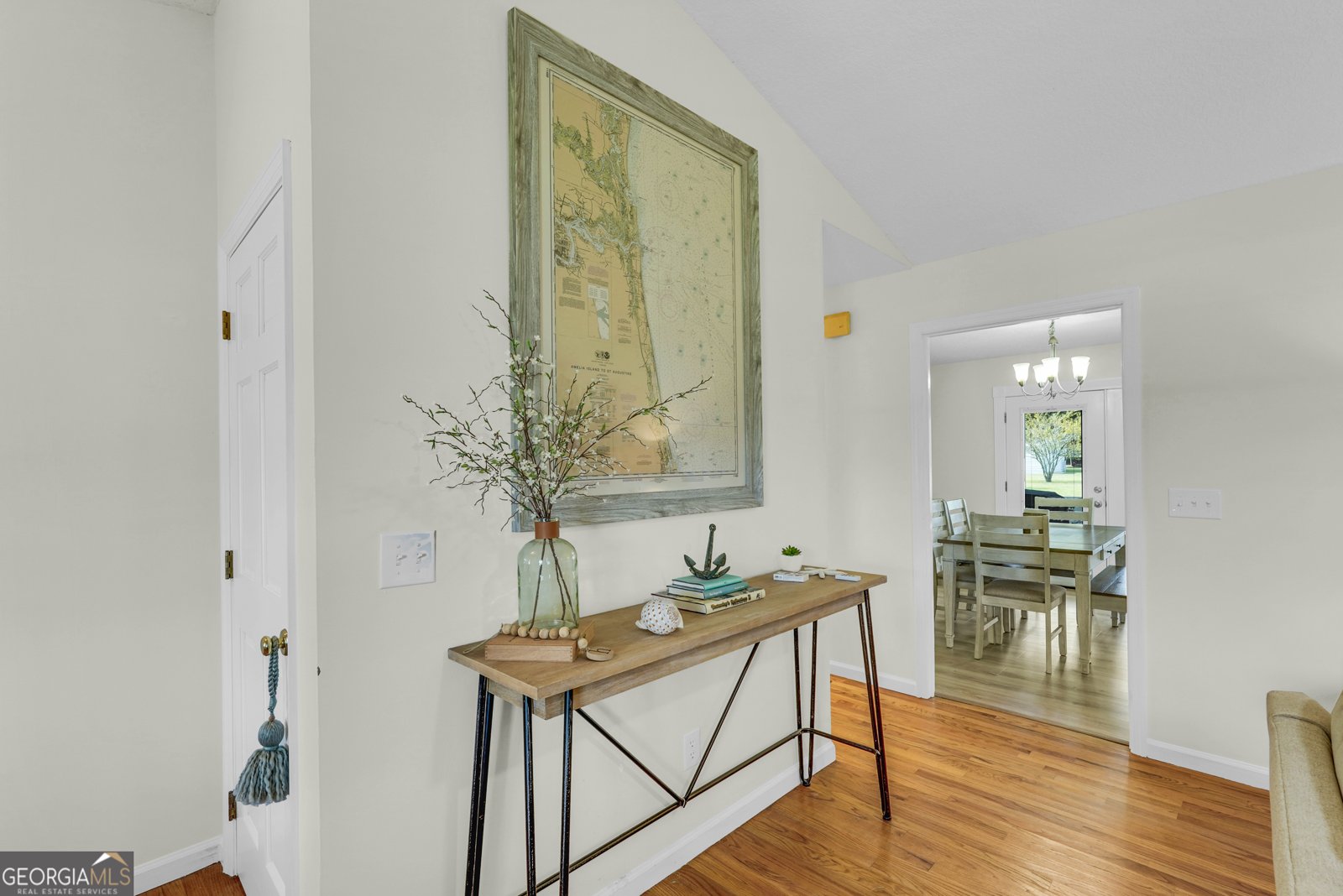 278 Camp Pinckney Drive Folkston - Photo 53