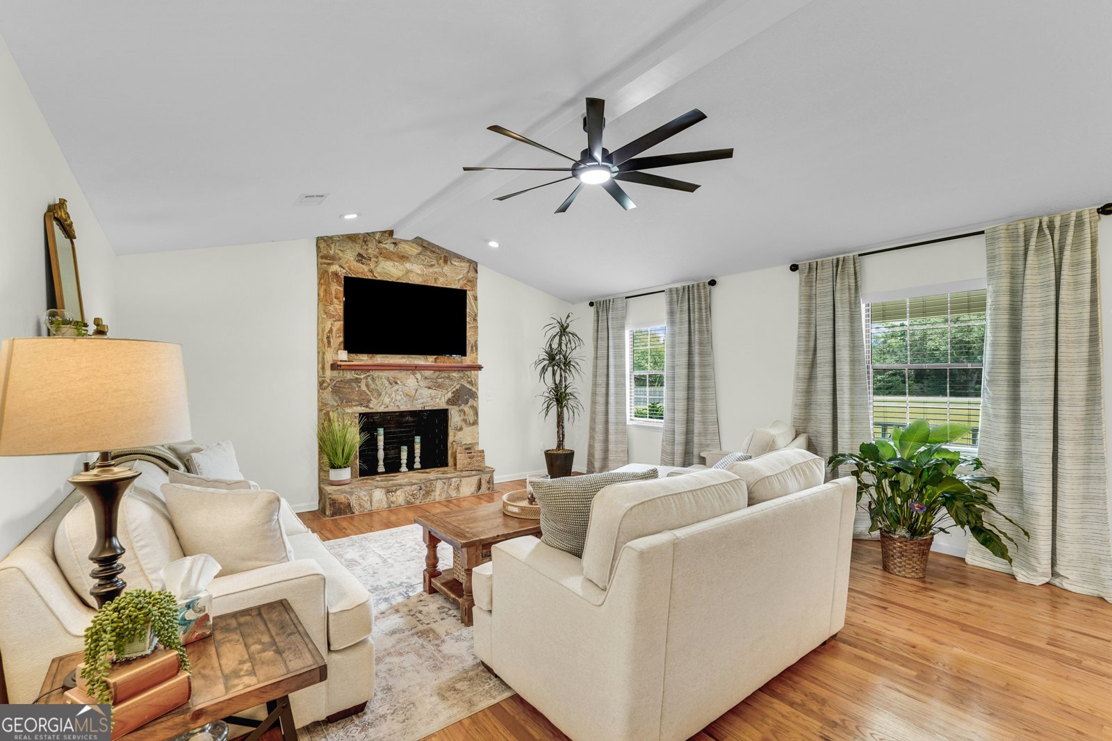 278 Camp Pinckney Drive Folkston - Photo 54