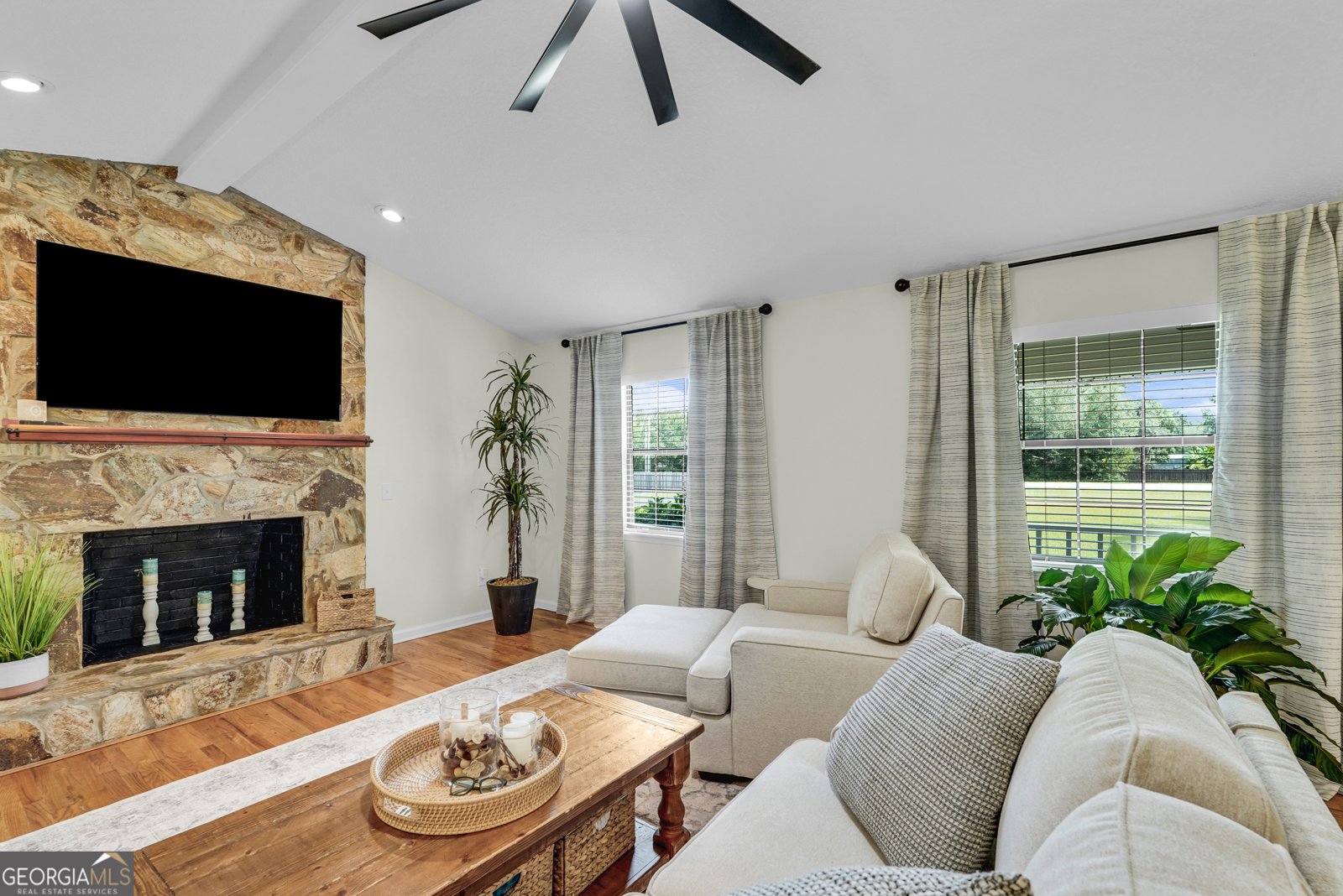 278 Camp Pinckney Drive Folkston - Photo 55