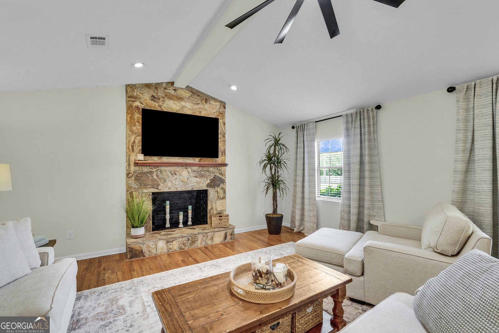 278 Camp Pinckney Drive Folkston - Photo 56