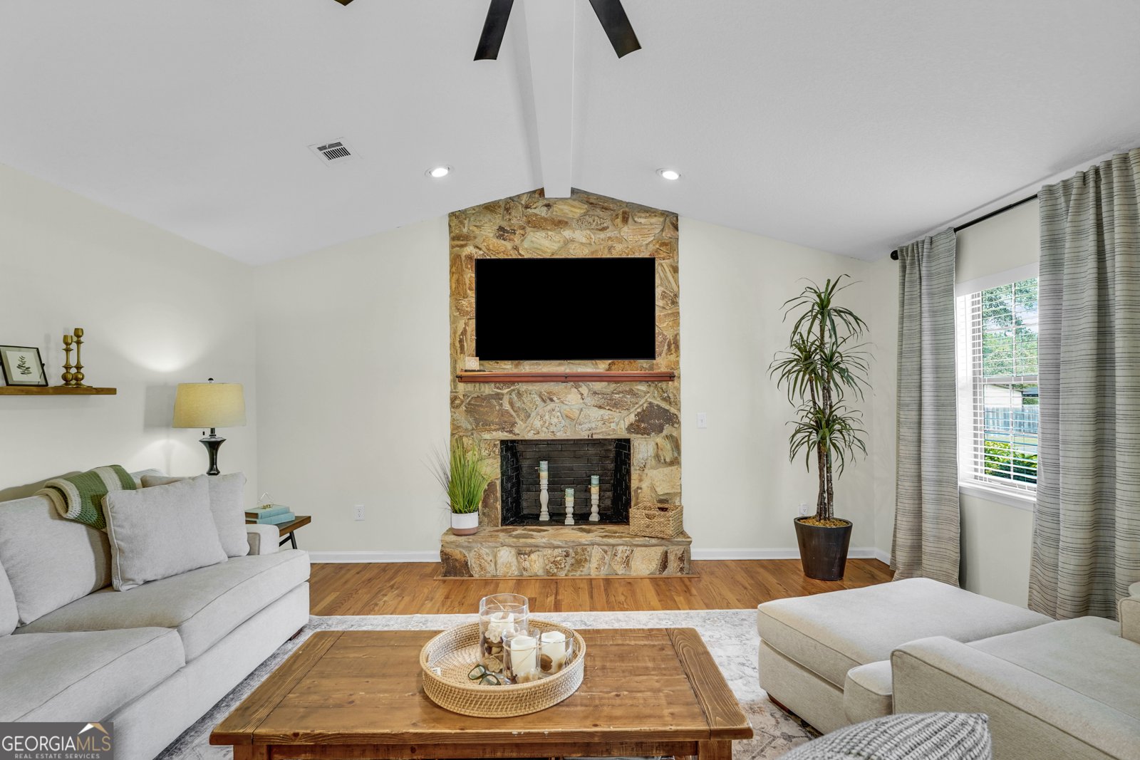 278 Camp Pinckney Drive Folkston - Photo 57