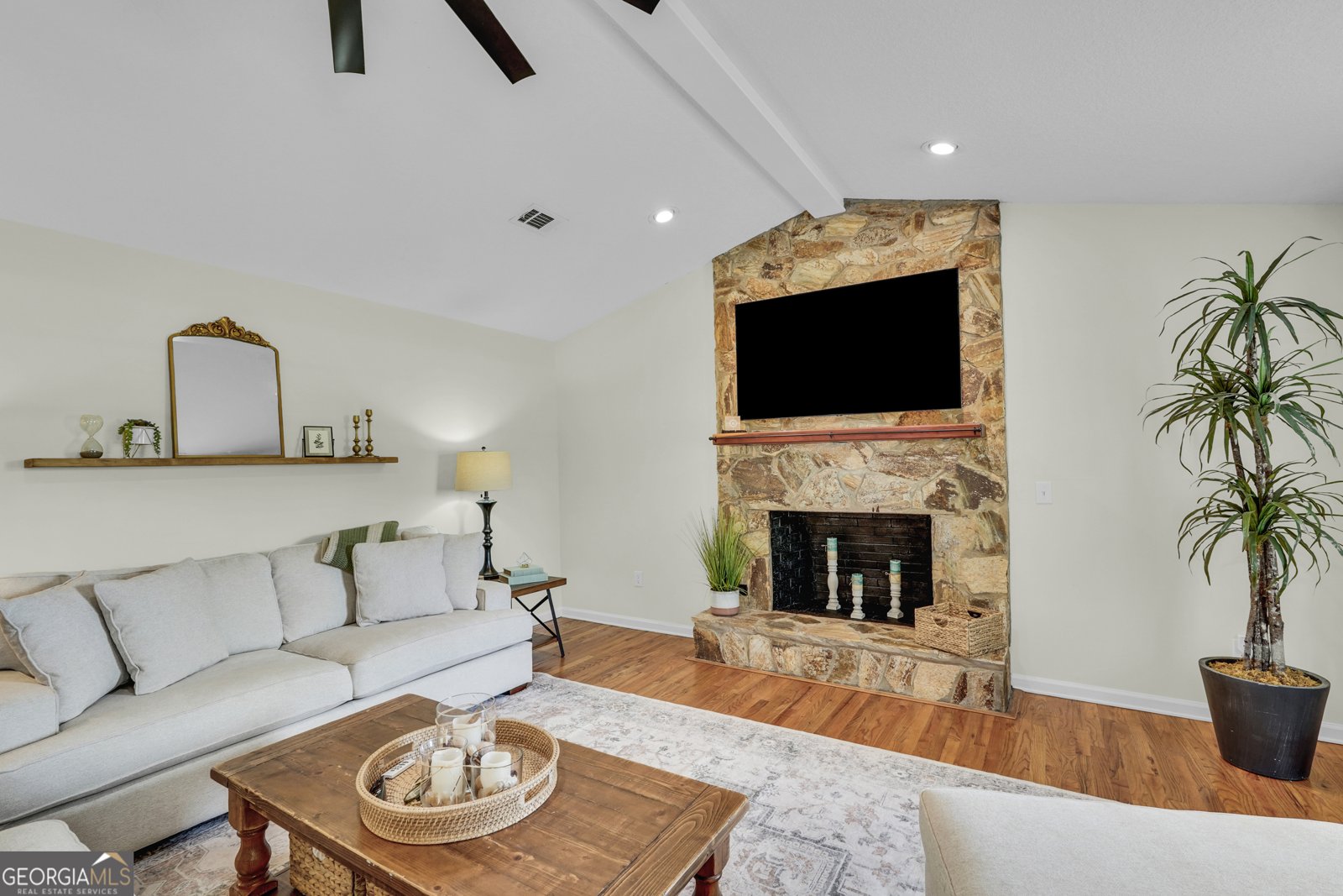 278 Camp Pinckney Drive Folkston - Photo 58