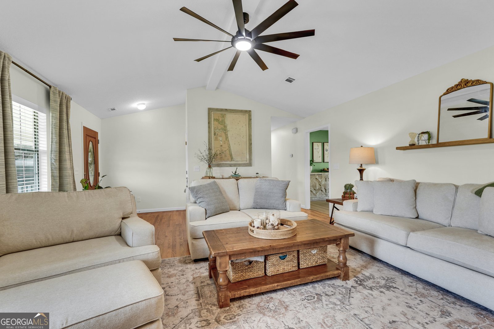 278 Camp Pinckney Drive Folkston - Photo 60