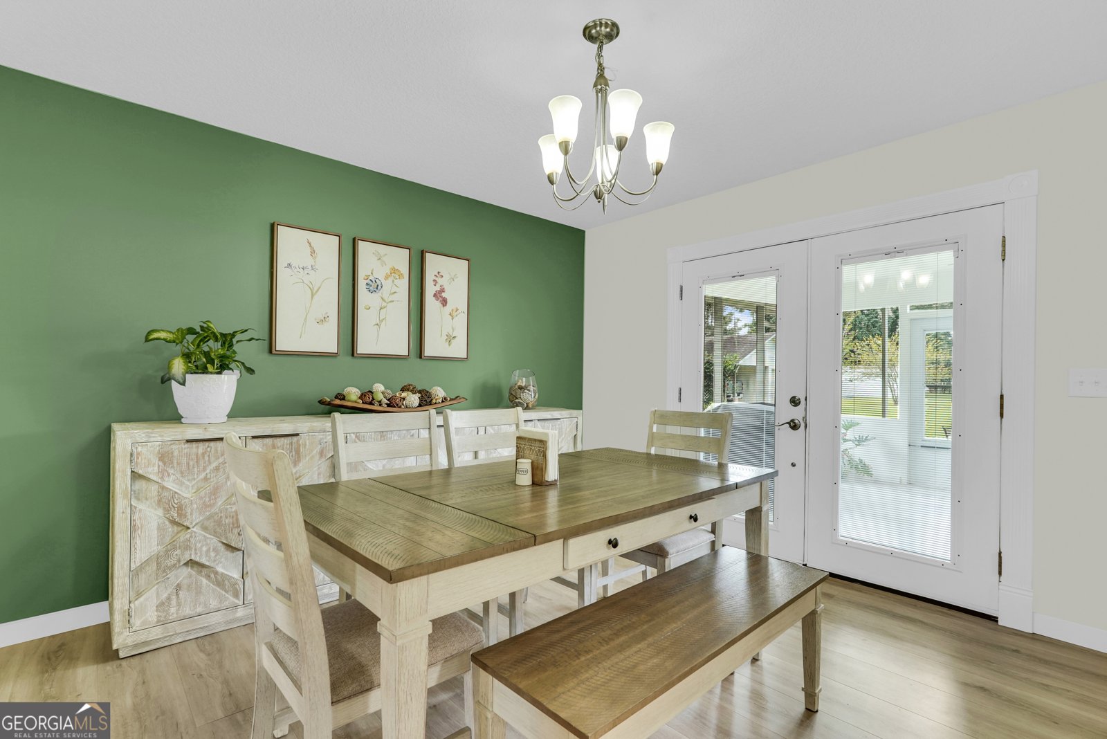 278 Camp Pinckney Drive Folkston - Photo 62