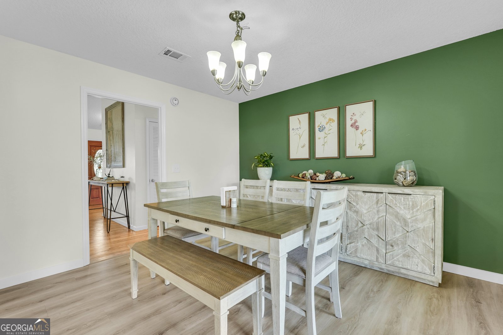 278 Camp Pinckney Drive Folkston - Photo 63