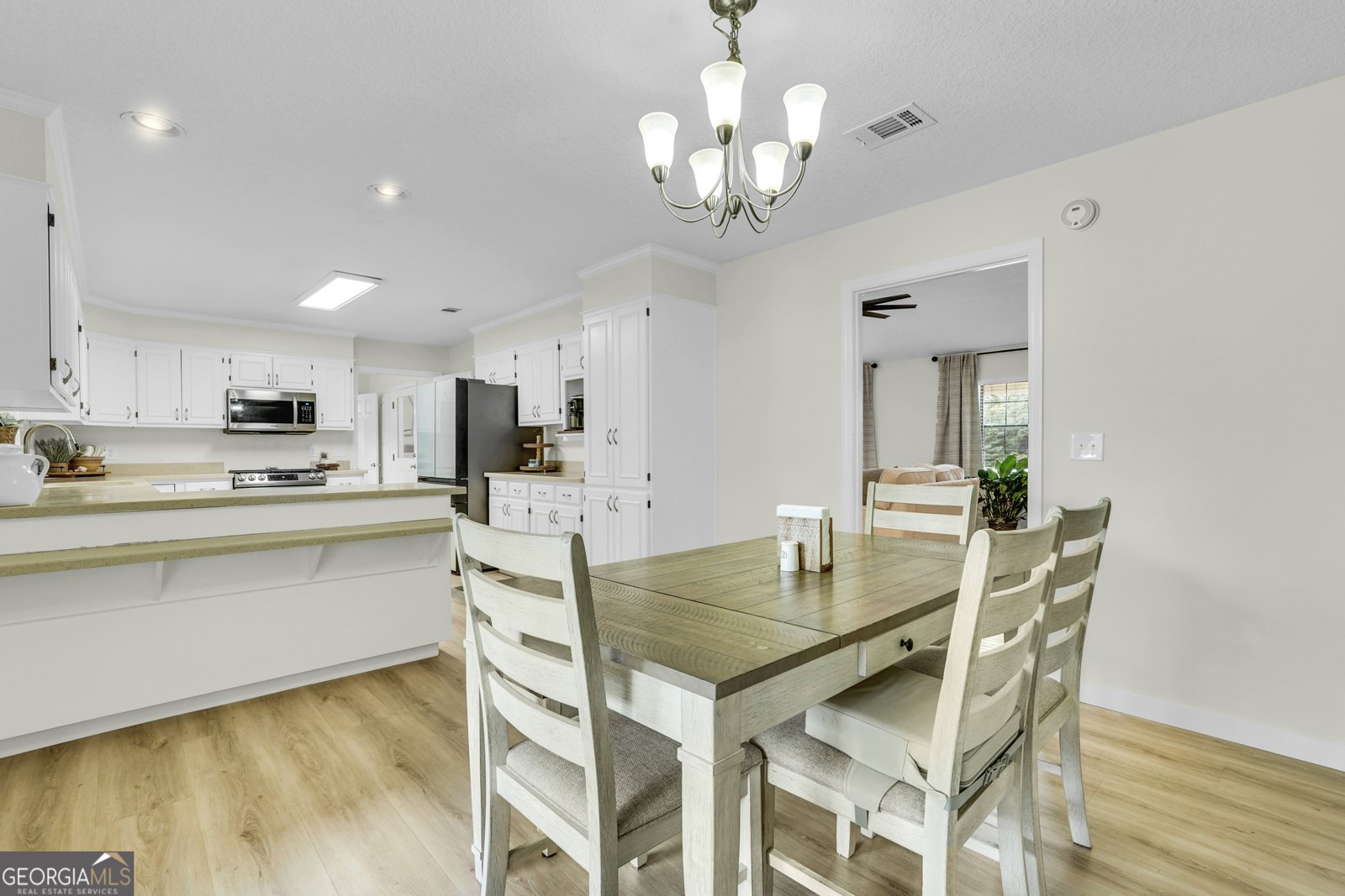 278 Camp Pinckney Drive Folkston - Photo 64