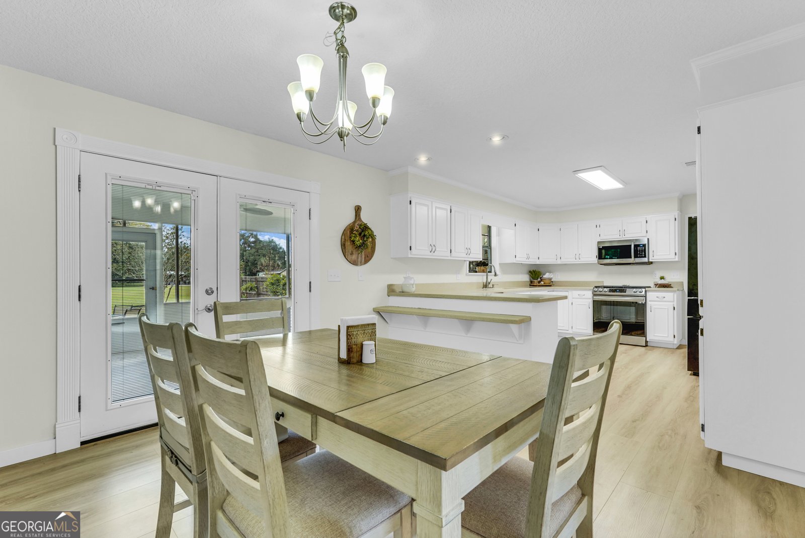 278 Camp Pinckney Drive Folkston - Photo 65