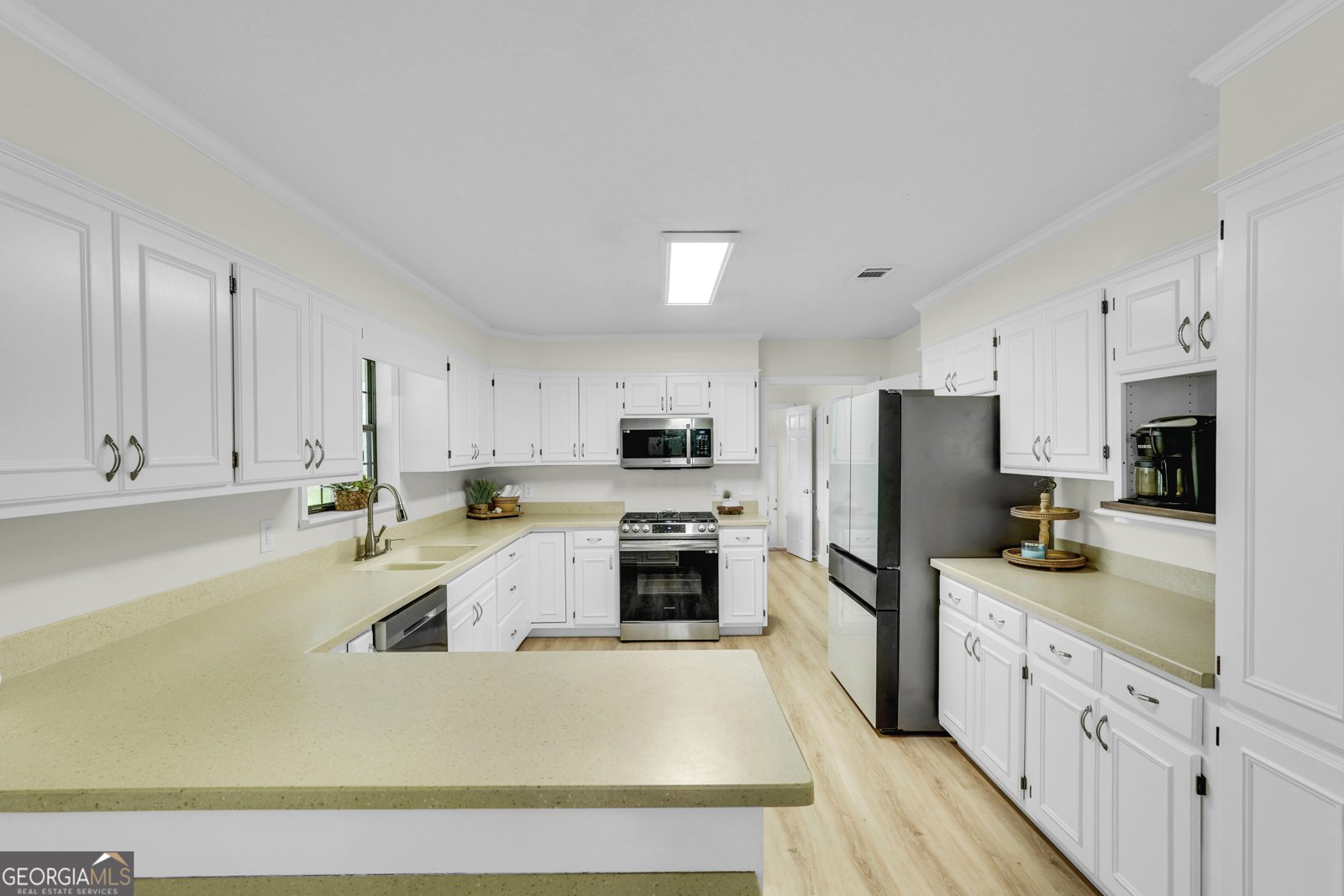 278 Camp Pinckney Drive Folkston - Photo 66