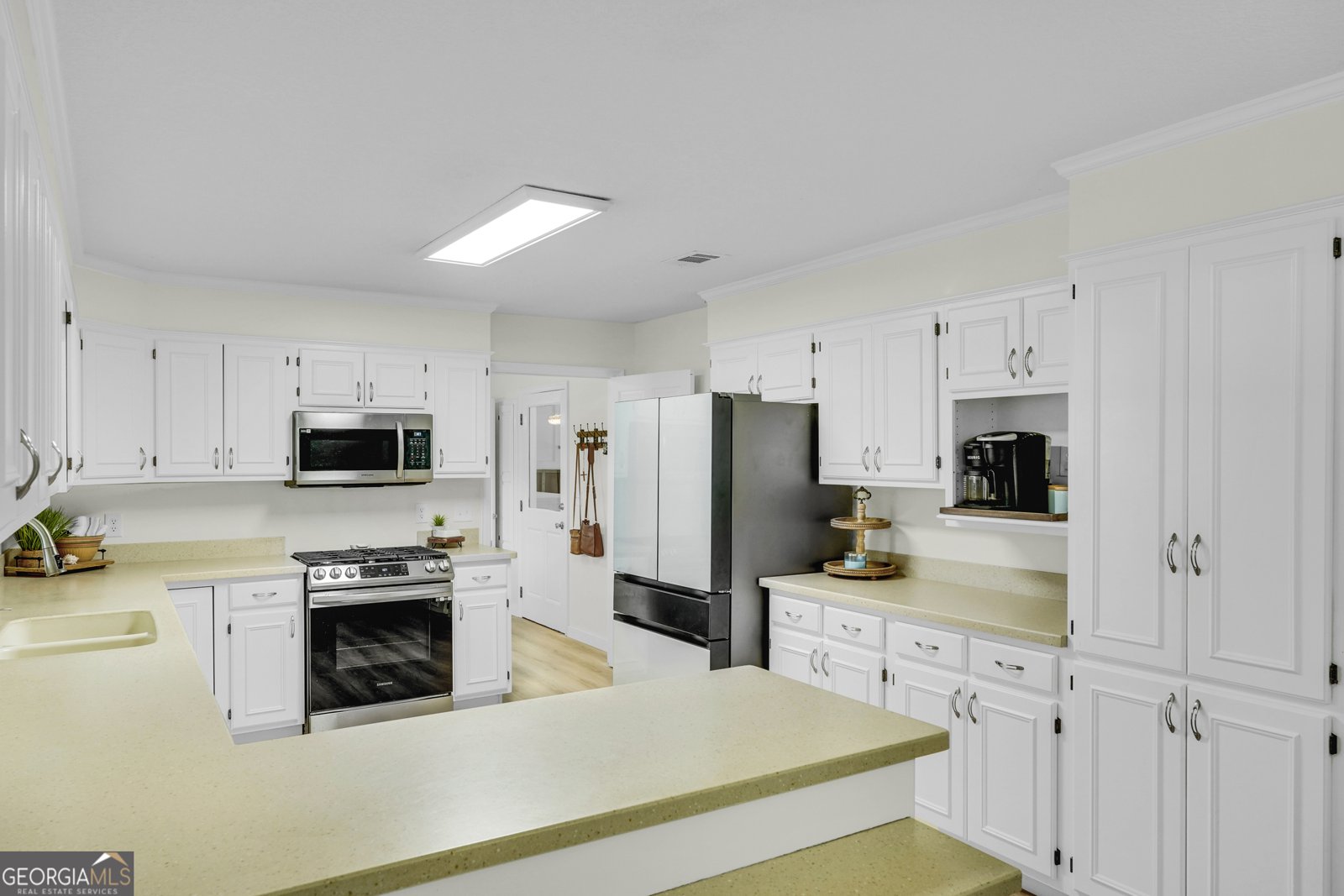 278 Camp Pinckney Drive Folkston - Photo 67