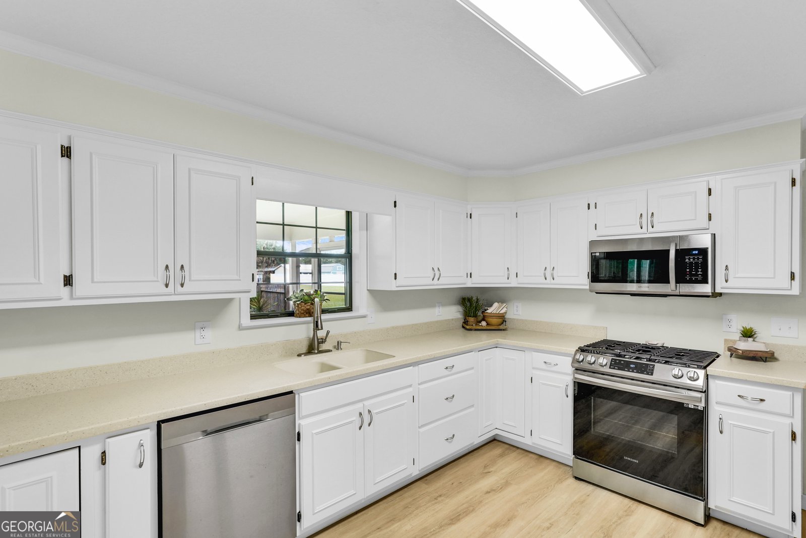 278 Camp Pinckney Drive Folkston - Photo 68