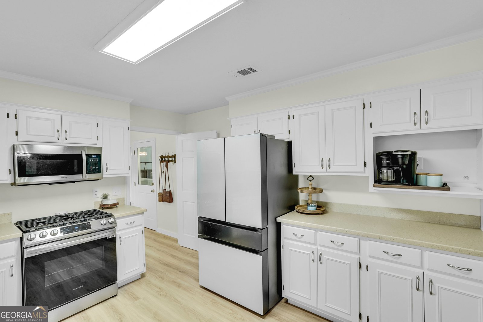 278 Camp Pinckney Drive Folkston - Photo 69