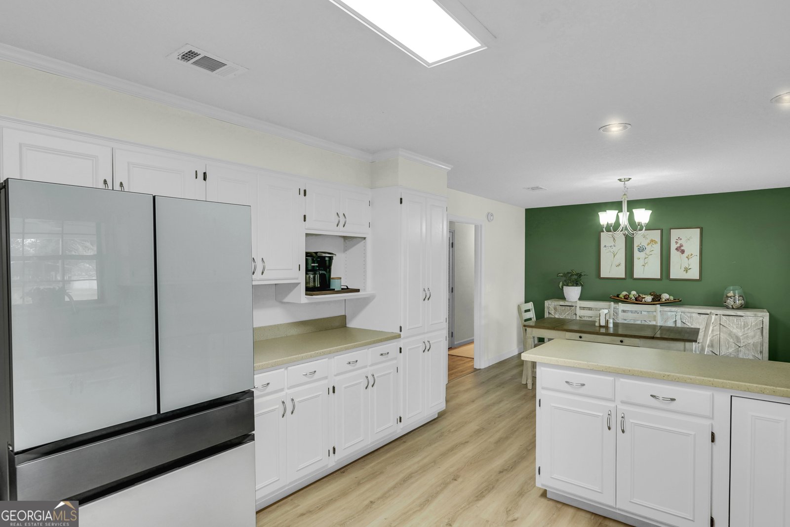 278 Camp Pinckney Drive Folkston - Photo 70