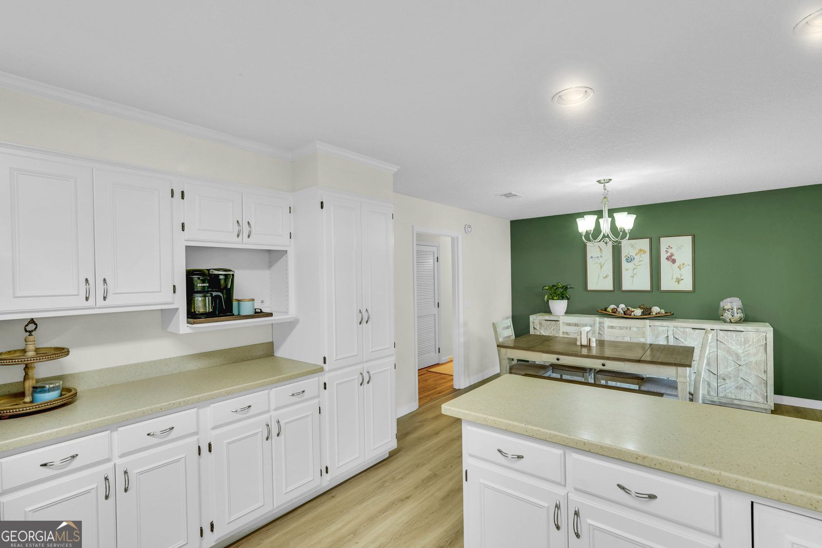 278 Camp Pinckney Drive Folkston - Photo 71