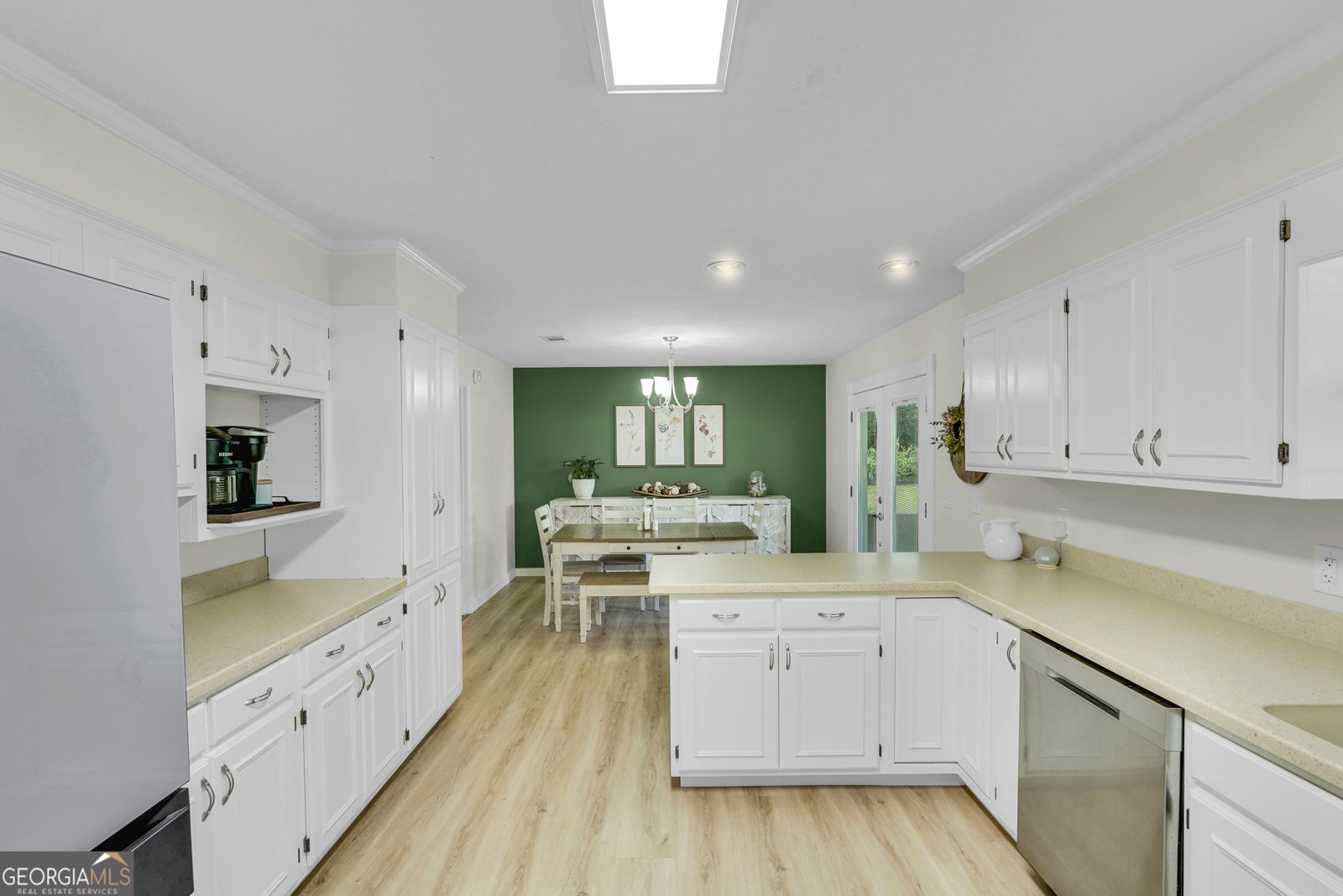 278 Camp Pinckney Drive Folkston - Photo 72