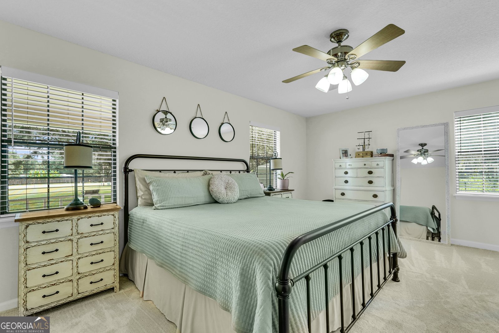 278 Camp Pinckney Drive Folkston - Photo 76