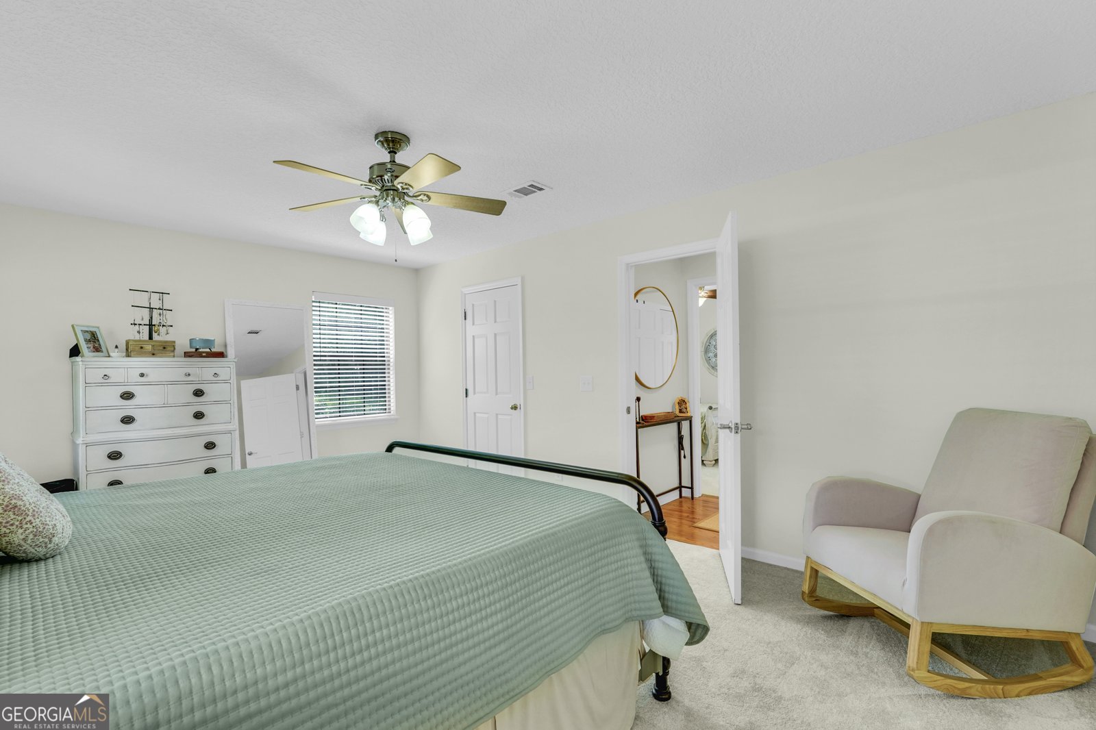 278 Camp Pinckney Drive Folkston - Photo 77