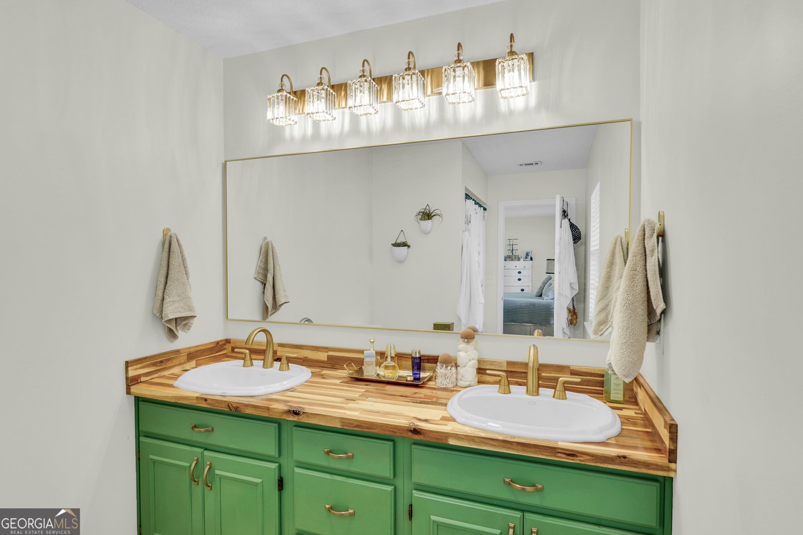 278 Camp Pinckney Drive Folkston - Photo 79