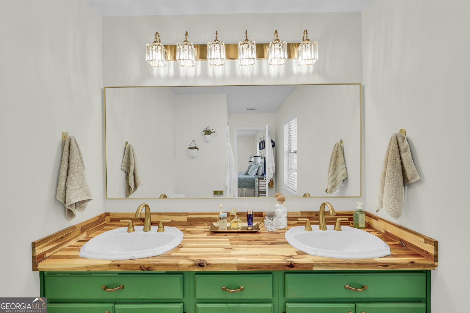 278 Camp Pinckney Drive Folkston - Photo 80