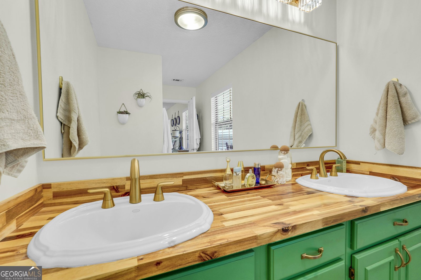 278 Camp Pinckney Drive Folkston - Photo 81