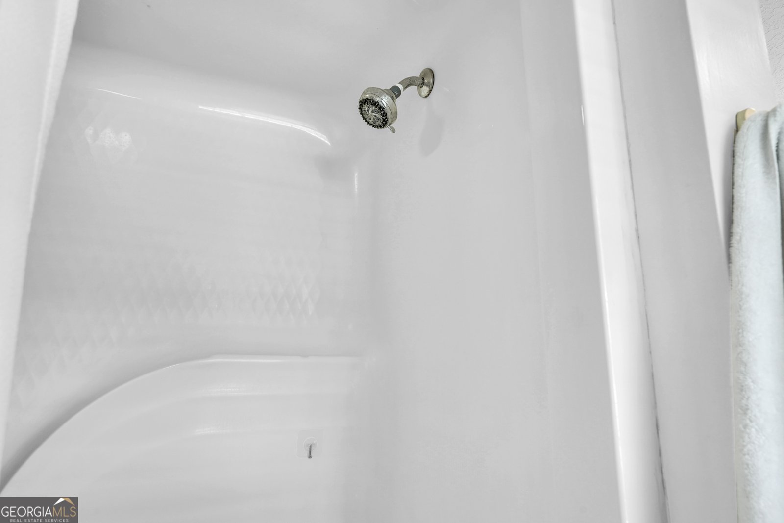 278 Camp Pinckney Drive Folkston - Photo 82