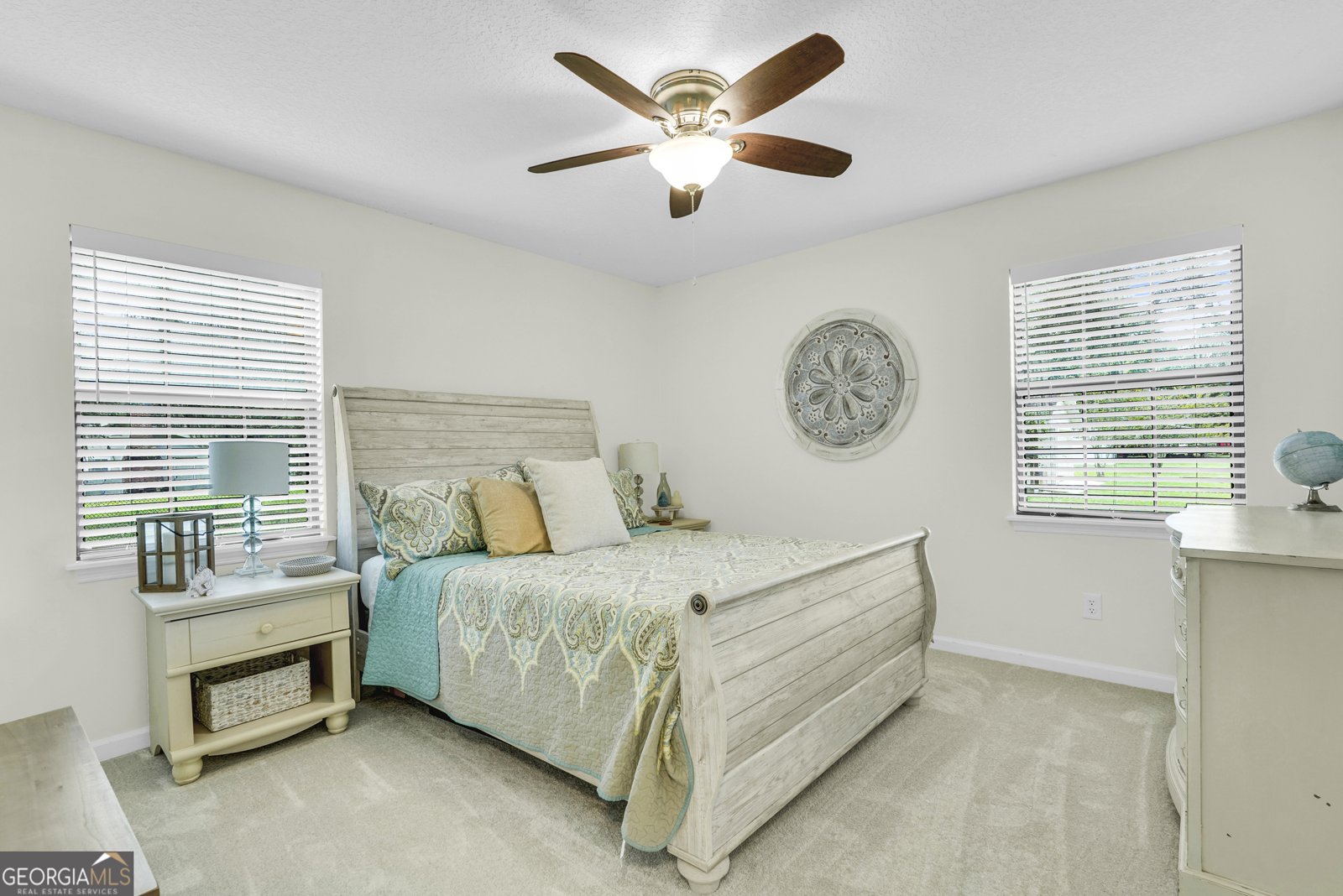 278 Camp Pinckney Drive Folkston - Photo 83