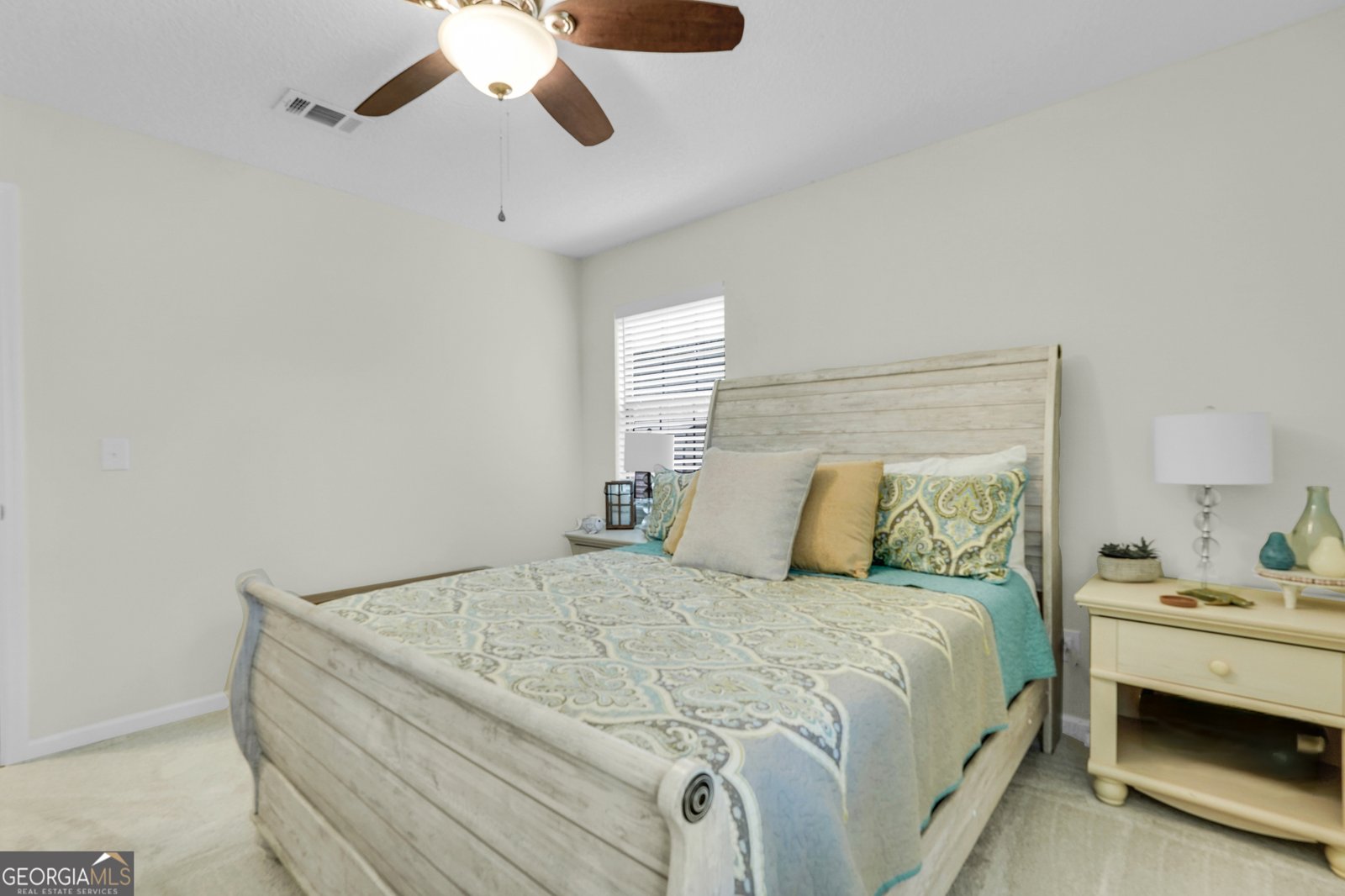 278 Camp Pinckney Drive Folkston - Photo 84