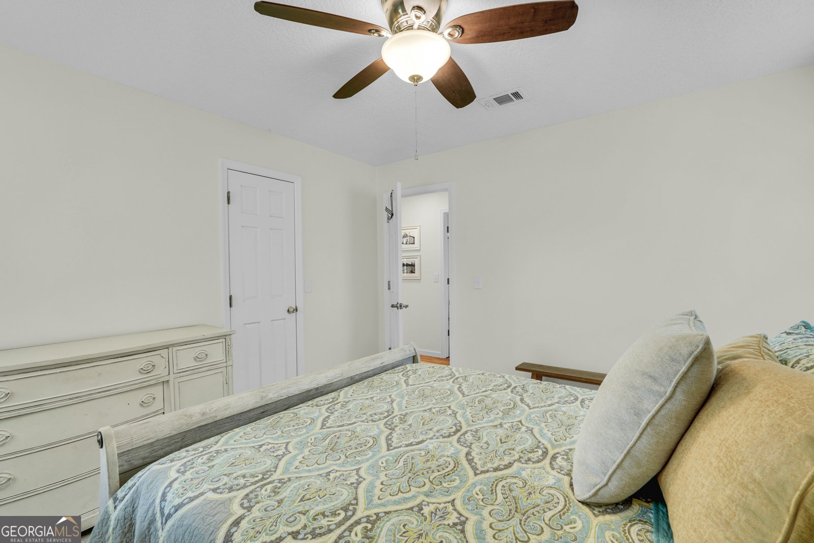 278 Camp Pinckney Drive Folkston - Photo 85