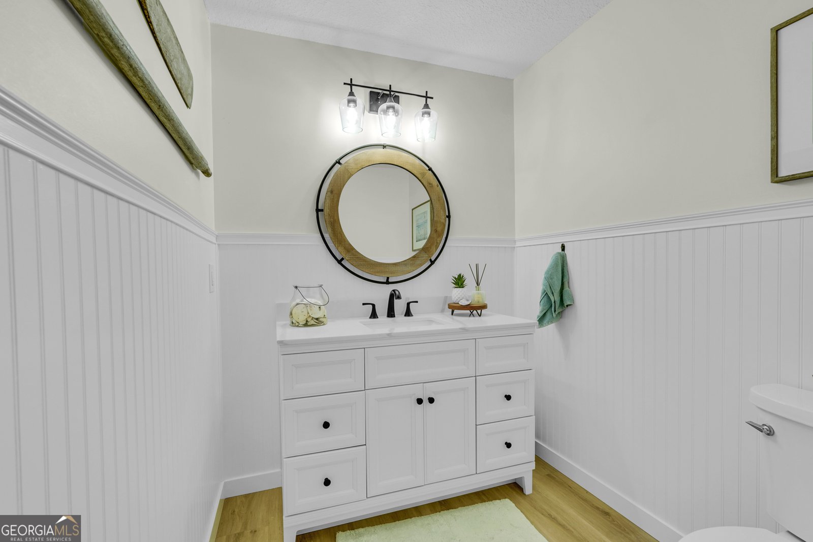 278 Camp Pinckney Drive Folkston - Photo 86