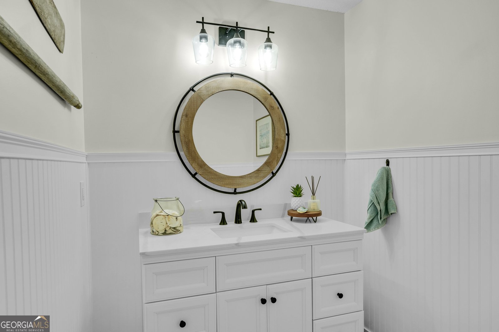 278 Camp Pinckney Drive Folkston - Photo 87