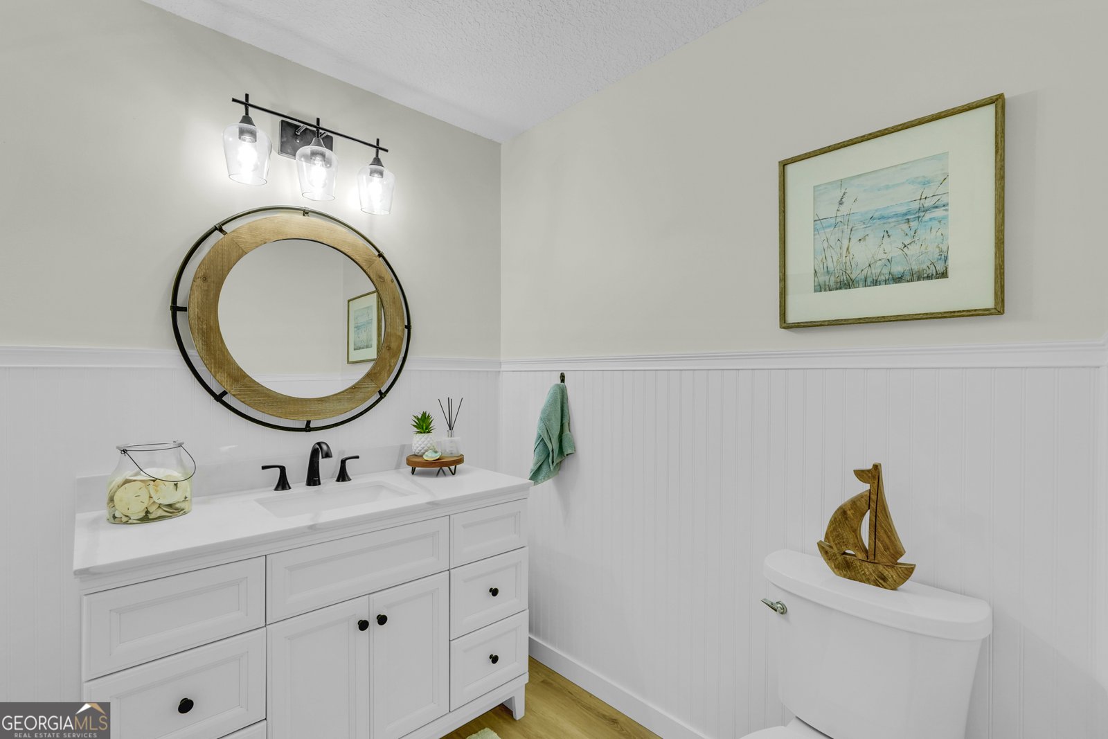 278 Camp Pinckney Drive Folkston - Photo 88