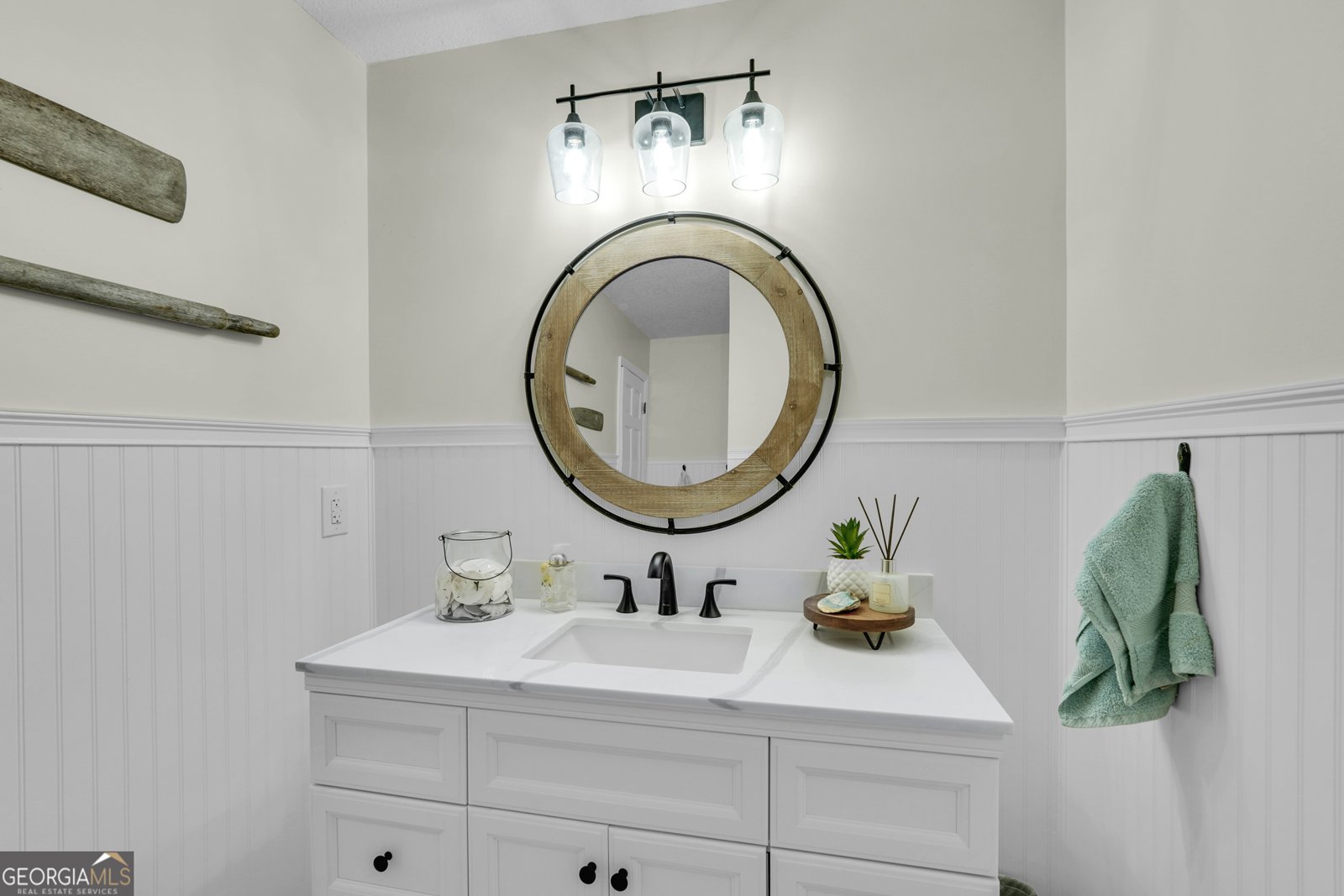 278 Camp Pinckney Drive Folkston - Photo 89