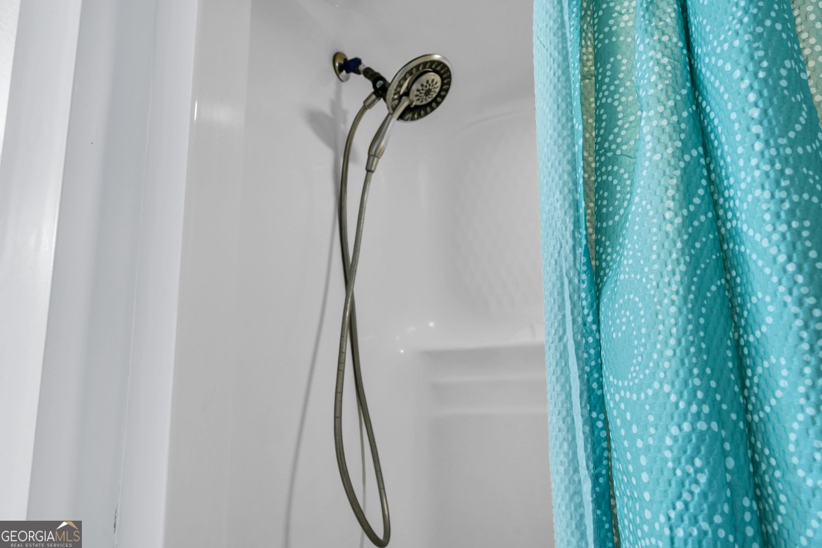 278 Camp Pinckney Drive Folkston - Photo 90