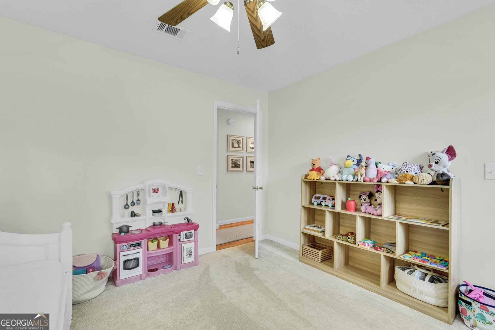 278 Camp Pinckney Drive Folkston - Photo 91