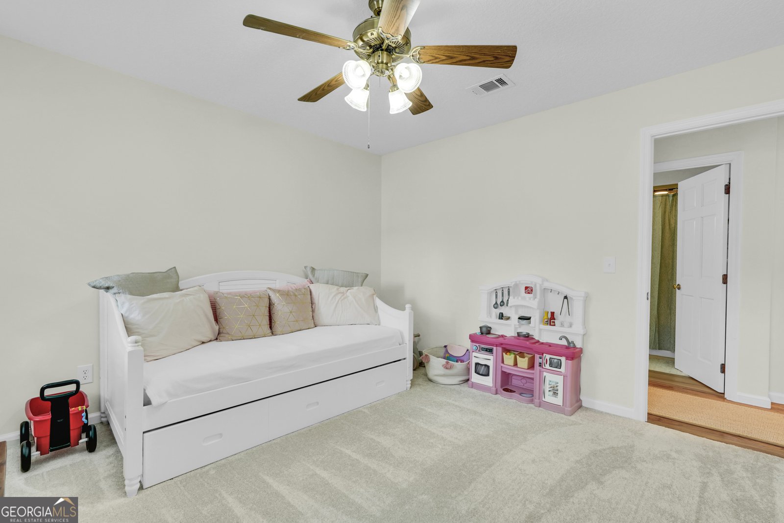 278 Camp Pinckney Drive Folkston - Photo 92