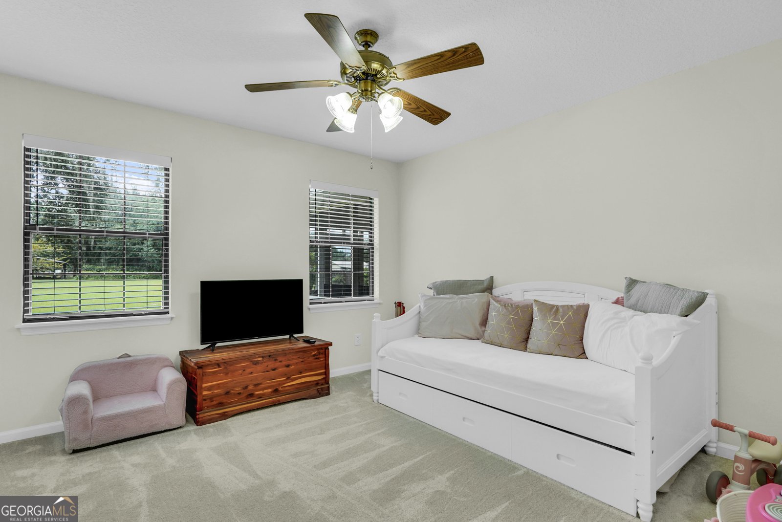 278 Camp Pinckney Drive Folkston - Photo 93