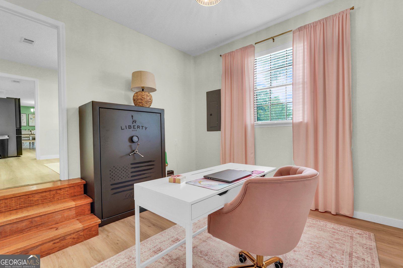 278 Camp Pinckney Drive Folkston - Photo 94