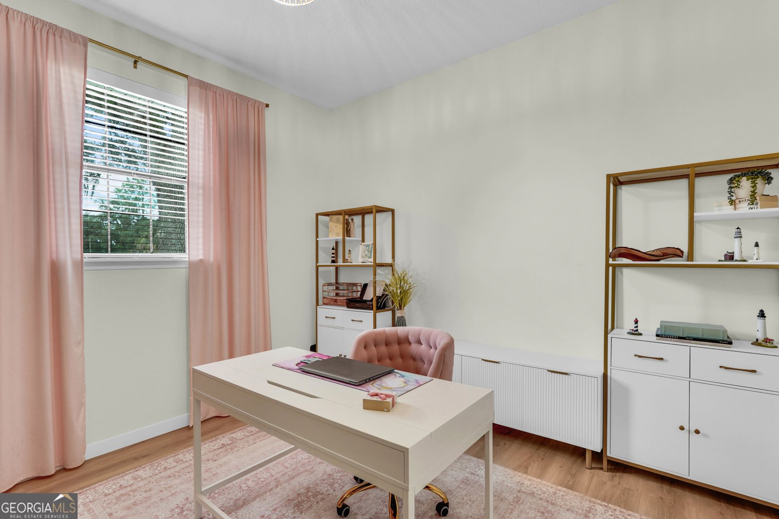 278 Camp Pinckney Drive Folkston - Photo 95