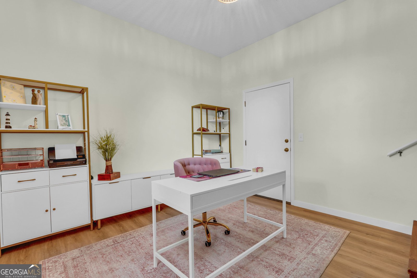 278 Camp Pinckney Drive Folkston - Photo 96