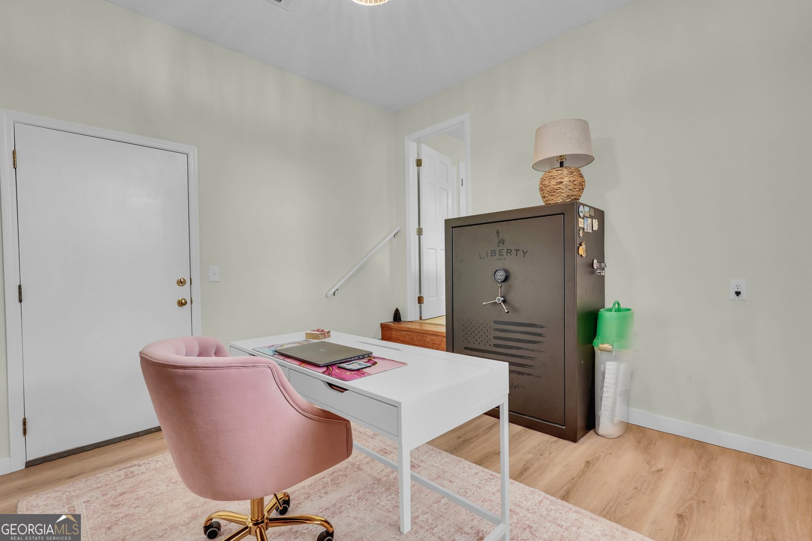 278 Camp Pinckney Drive Folkston - Photo 97