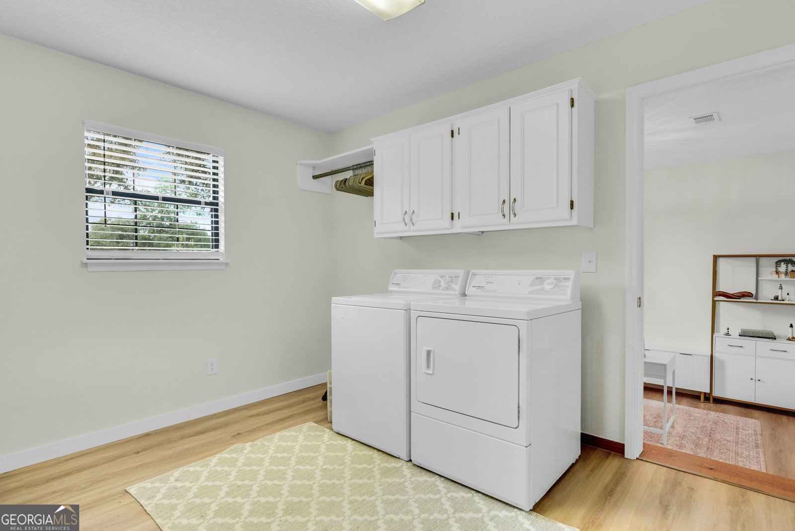 278 Camp Pinckney Drive Folkston - Photo 98