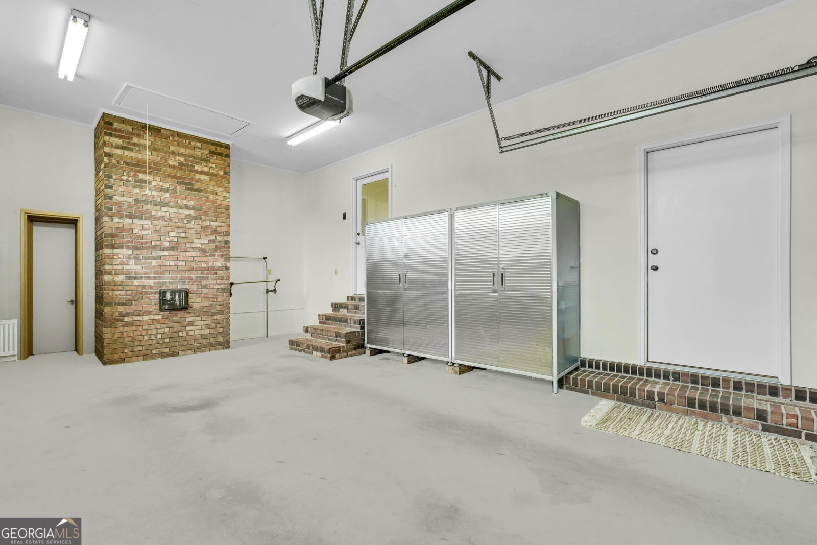 278 Camp Pinckney Drive Folkston - Photo 99