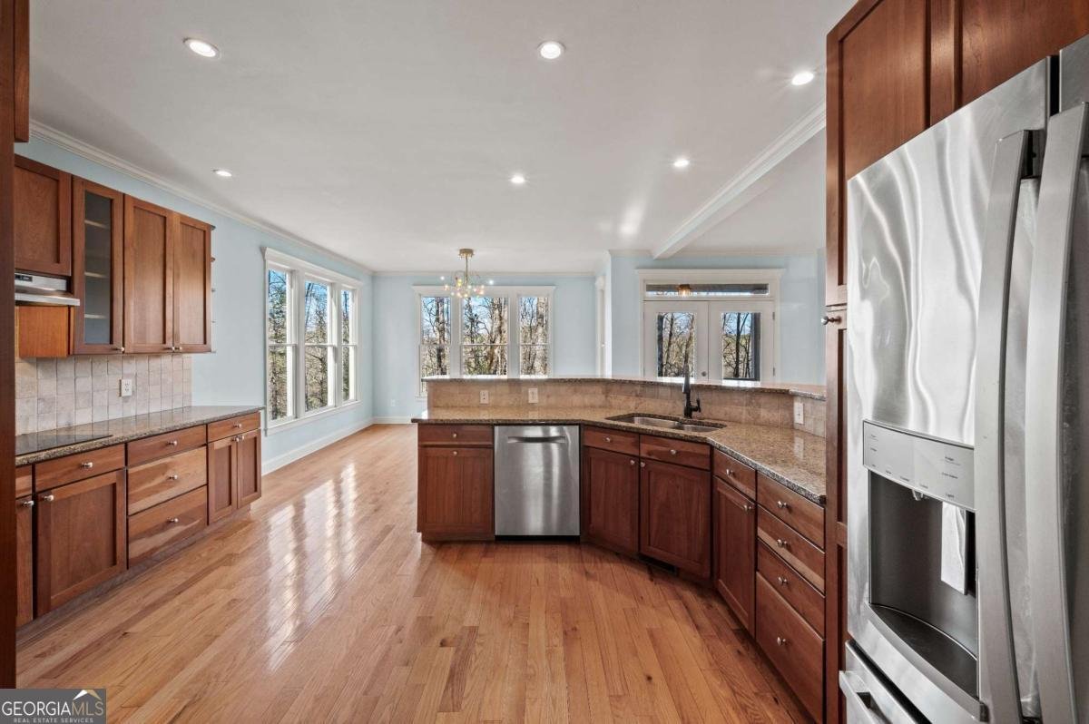 100 Oboe Court Ellijay - Photo 12