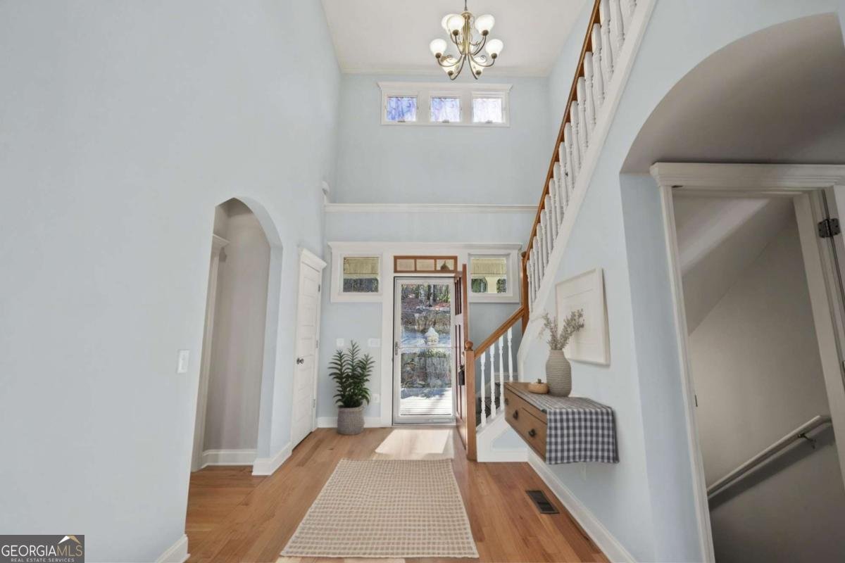 100 Oboe Court Ellijay - Photo 14