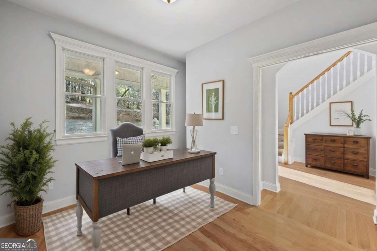 100 Oboe Court Ellijay - Photo 16