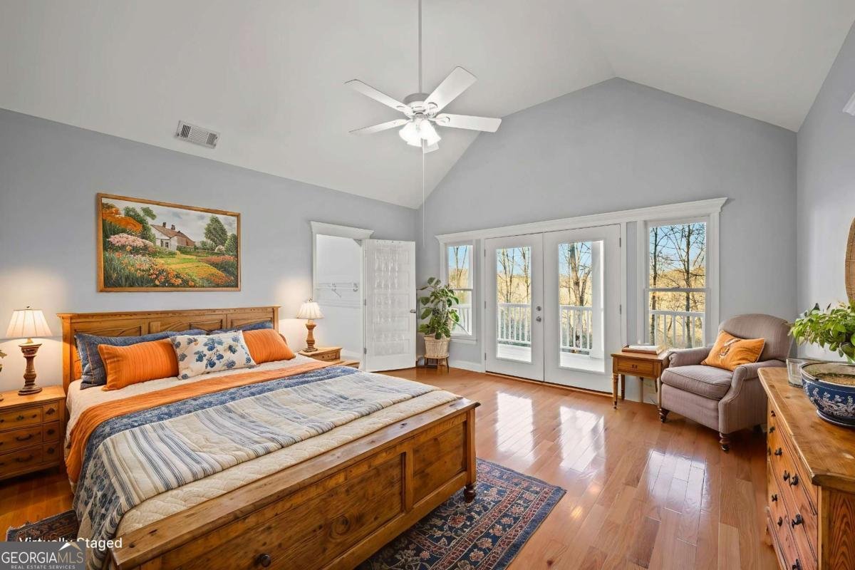 100 Oboe Court Ellijay - Photo 18