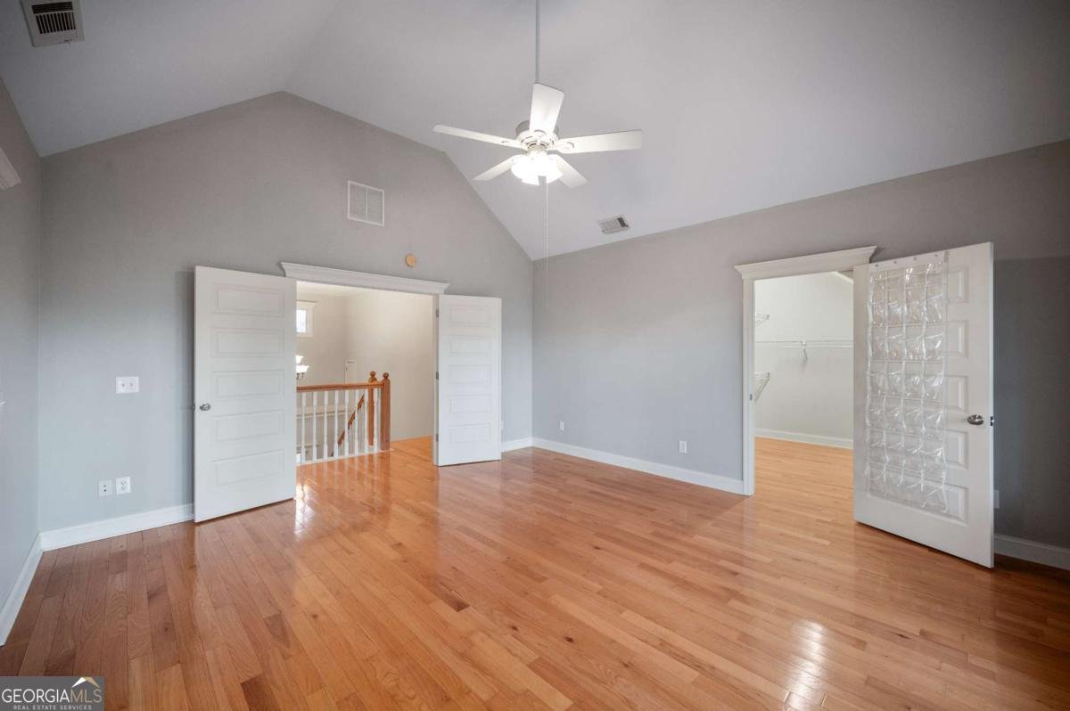 100 Oboe Court Ellijay - Photo 19