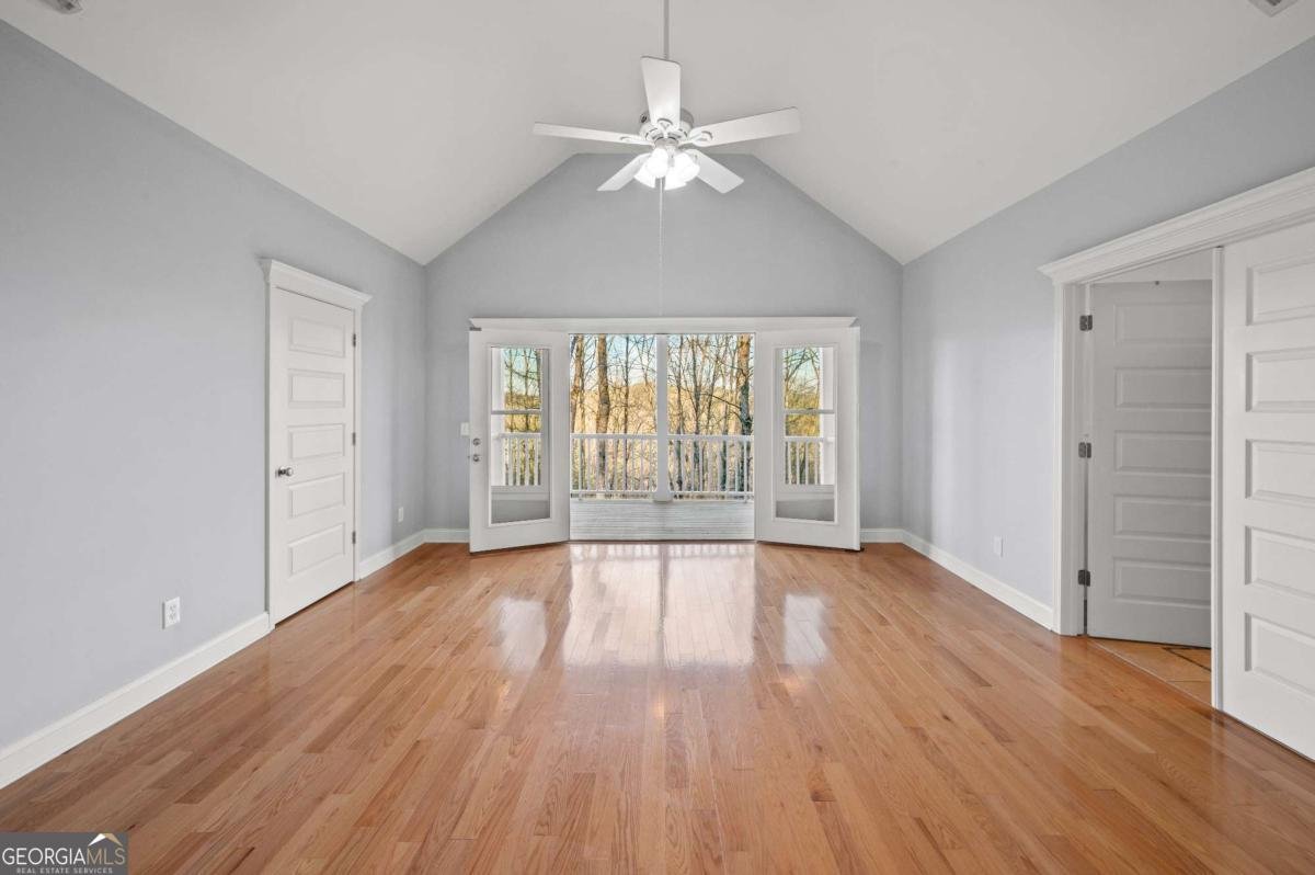 100 Oboe Court Ellijay - Photo 20