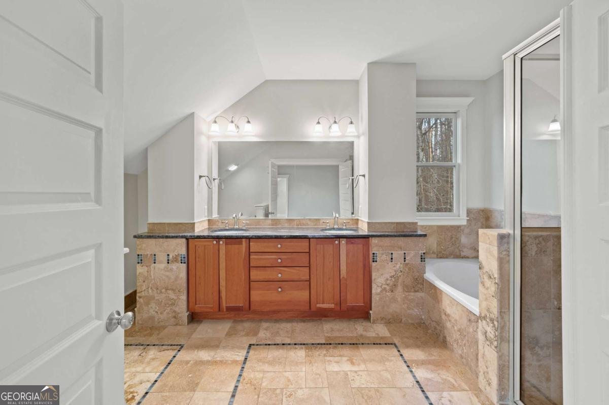 100 Oboe Court Ellijay - Photo 21