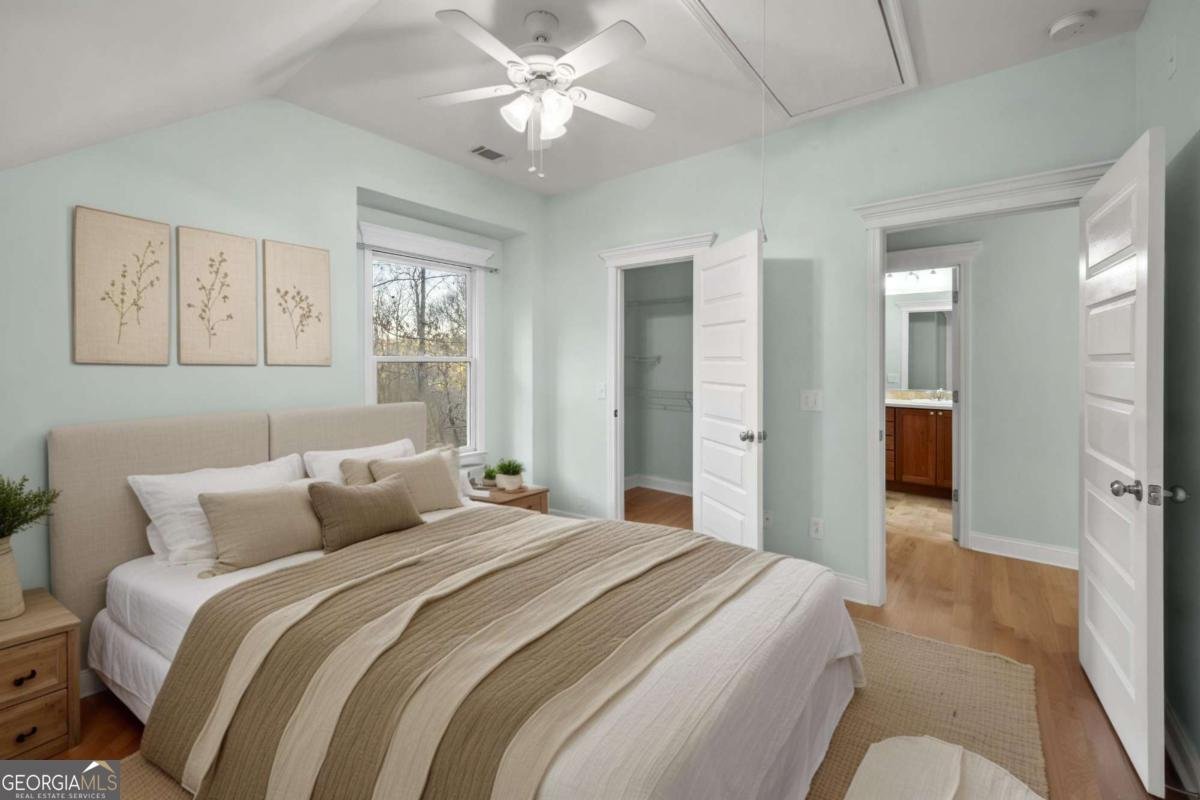 100 Oboe Court Ellijay - Photo 26