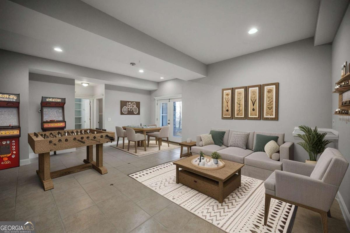 100 Oboe Court Ellijay - Photo 29